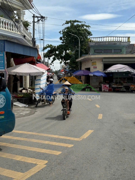 Đất đẹp – giá đầu tư  - cần bán lô đất vị trí đẹp...