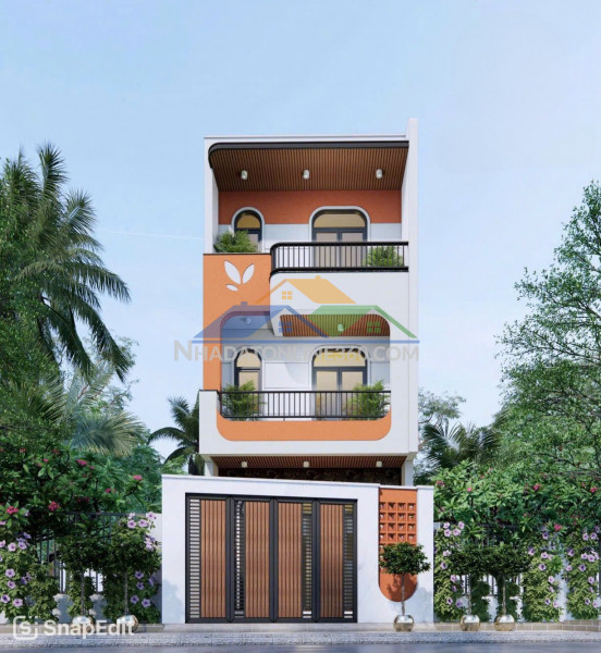 Cần bán nhà: phường tây nt, vĩnh ngọc, liên hoa nhà 03 tầng, mê đúc, mới rẻ đẹp.