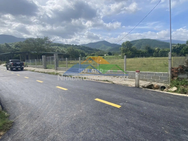 Đất đẹp – giá đầu tư  - cần bán lô đất vị trí đẹp...