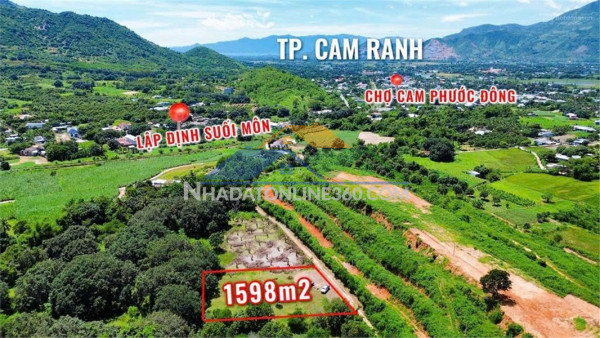 Cần sang nhượng nhanh cửa hàng nail vip vị trí đẹp tại phố cổ nguyễn hữu huân, quận hoàn kiếm, hn