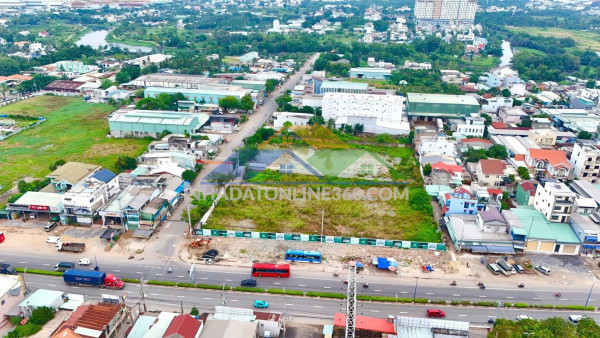 The emerald garden view tại bình dương chỉ cần 7 triệu mỗi tháng căn hộ 2 phòng ngủ đã ở ngay