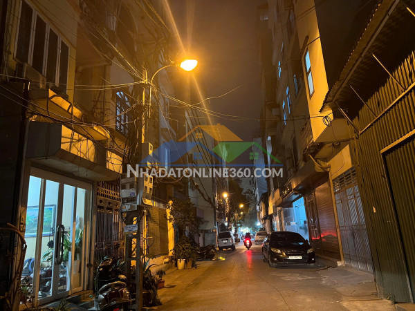 Sở hữu ngay lô đất đẹp - giá tốt - vị trí đắc địa tại thôn bằng sở, xã hồng vân, tphn