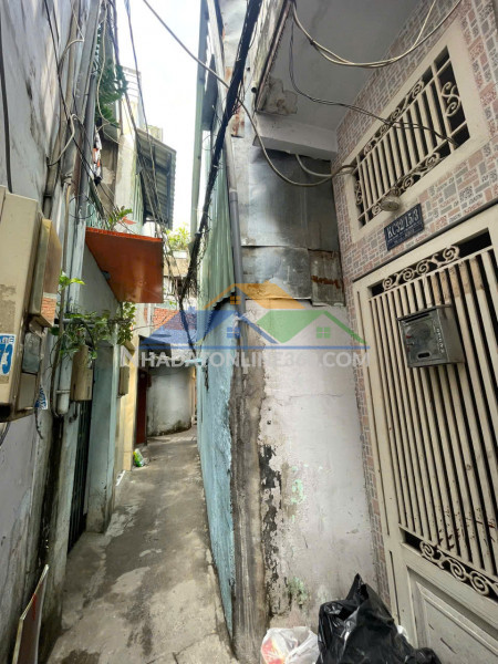 Cho thuê gấp phòng đẹp ngay trung tâm phú nhuận - gần coopmart phan xích long