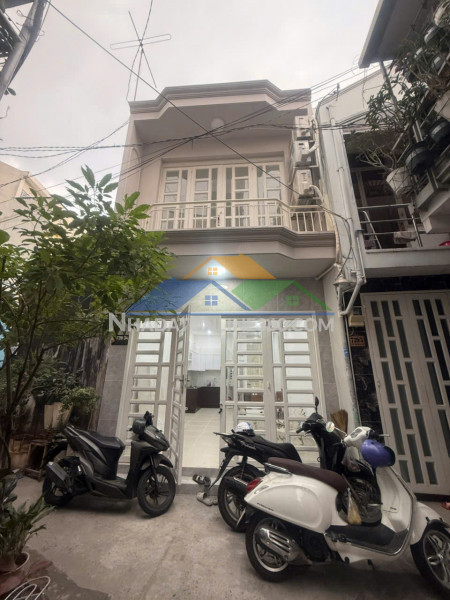 Chính chủ bán đất thổ cư sẵn sổ 2 mặt tiền duy nhất phước vân-cần đước-long an