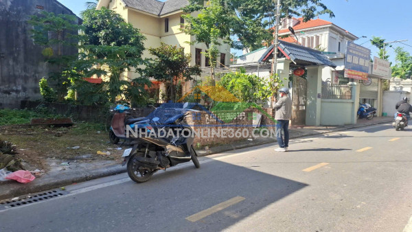 Bán 63 đất trục chính ngọc động – đa tốn, gia lâm - lh 0985865658