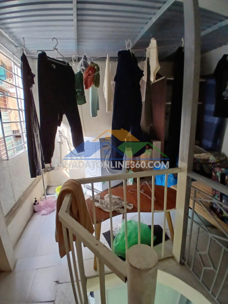 ???? an cư lạc nghiệp! kinh doanh, ô tô lùi cửa văn miếu ---