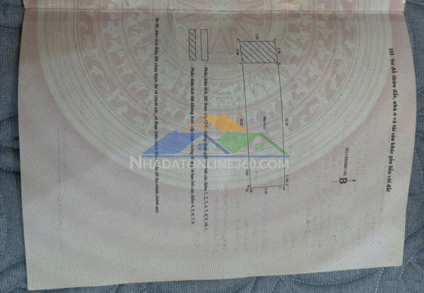 Gara - ô tô đỗ cửa - chạy quanh- kinh doanh -phân lô quân đội - nghĩa đô- 5 tầng 18,8 tỷ