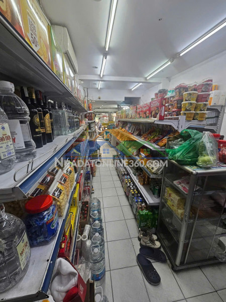 Bán nhà văn miếu – quốc tử giám-  50m² , mặt tiền: 3m. 20 tỷ