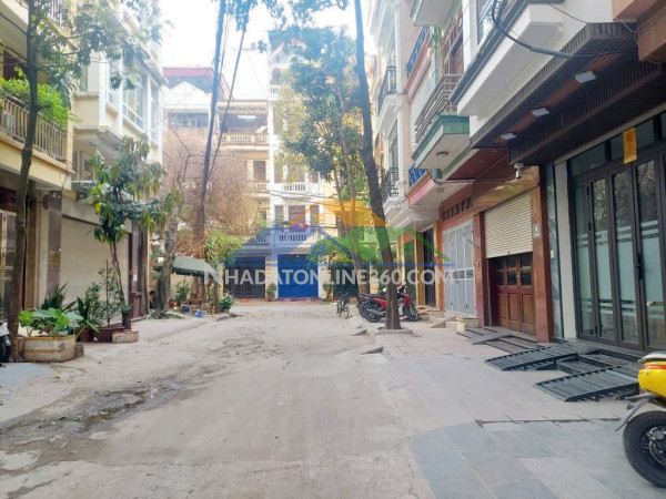 Nhà mới 2 tầng kiệt ô tô đào duy tùng - ngọc anh - phạm văn đồng