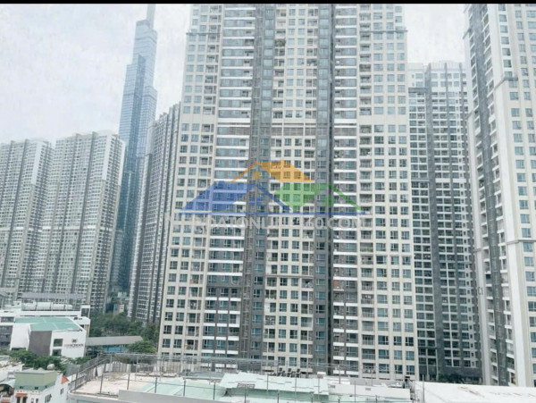 Cho thuê/ bán 3pn saigon pearl- p22- bình thạnh