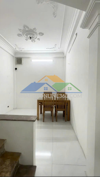 ????dành cho người sành! nhà đẹp quan nhân, ngõ thông, sổ nở hậu hiếm có.