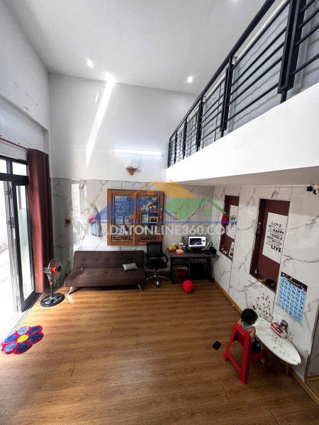 ????bán đất_lô góc 2 mặt kiệt ô tô võ nguyên giáp & hồ xuân hương 152m2 (mặt tiền 8m) ????️ giá bán 26 tỷ thương lượng

????bán đất_lô góc 2 mặt kiệt ô tô võ