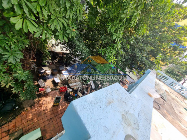 Bán đất khu dân cư cao cấp ngô quyền – vị trí an cư đáng sống