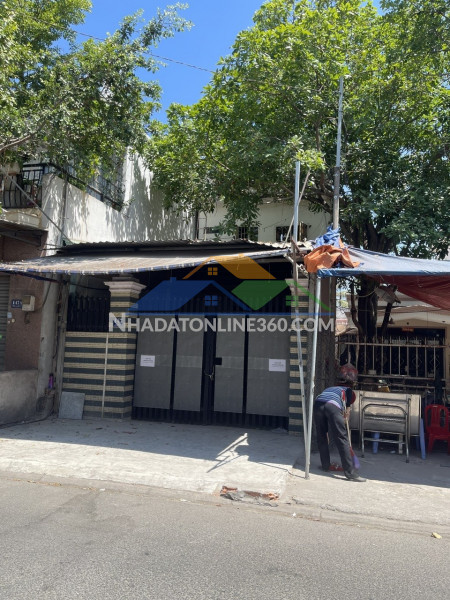 Chính chủ cho thuê nhà tại 147, đường số 2, phường tăng nhơn...