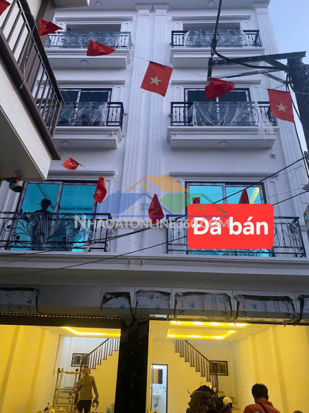 Bên em mở bán 9 lô đất ở tại thôn linh sơn, xã hạ bằng, khu vực bình yên, thạch thất, hn