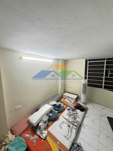 ???? cắt lỗ sốc 600 triệu! đống đa, ô tô lùi cửa, kd, chỉ hơn 2.9 tỷ.