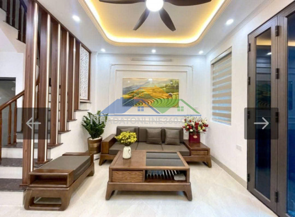 ????chỉ 7.5 tỷ - ngõ văn hương – lô góc 3 mặt thoáng – 5 tầng – full nội thất – trung tâm đống đa- tin thật 100%