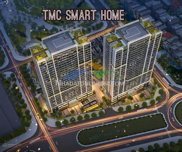 Cho thuê chcc 3pn, 2wc d capitale, trần duy hưng, hn