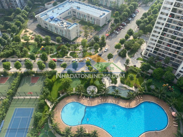 Bán căn l1 - 2pn rộng 55m2 – gía tốt 5,15 tỷ thu về -  imperia...