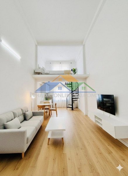 Mặt tiền khu bàn cờ họ lê – đường 16m có lề – 4 tầng – 103m 4.5x23 chỉ 10.x