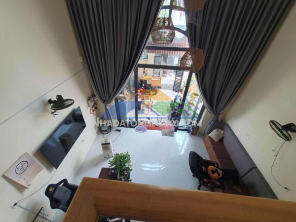 Bán nhà đường số 31, phường bình trưng đông, q2, thủ đức,...