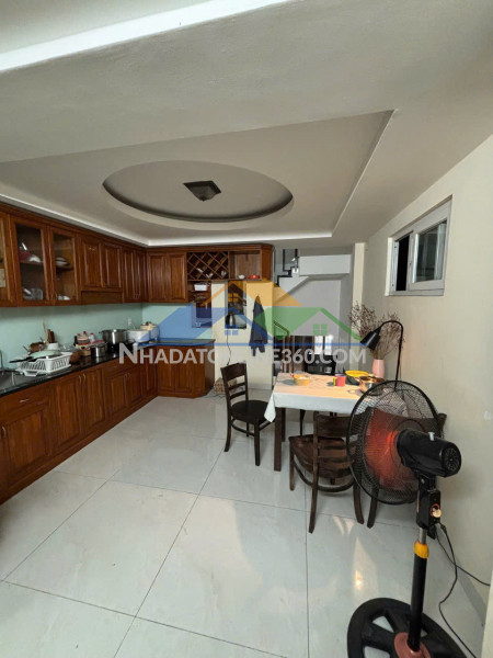 Cho thuê phòng – ks lapis lazuli - lâm đồng, đầ lạt