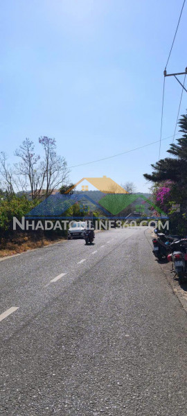 Cần bán villa châu âu hoàng gia – kqh an sơn, đà lạt