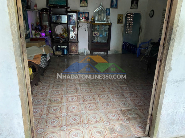 Nhà đẹp – giá tốt –  bán gấp nhà  tại phường 3, thành phố bến tre, bến tre