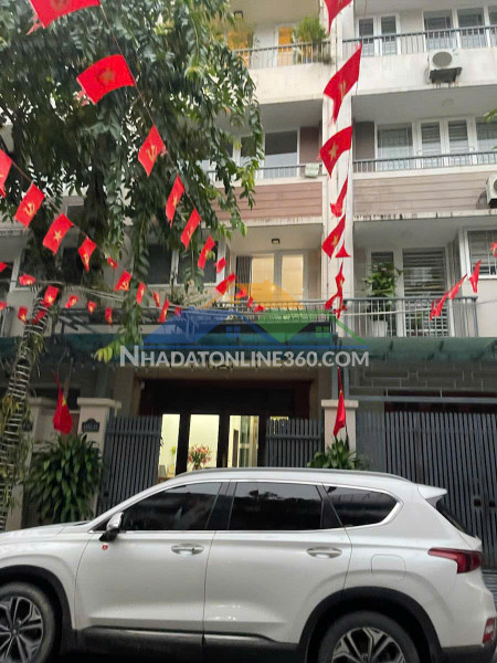 Hiếm!phân lô bàn cờ,đức diễn,oto tránh,thang máy,dt:50mx5t,mt:3.5m,12ty