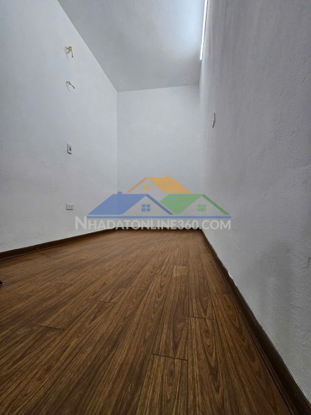 ❓ tìm đâu ra? nhà 4 tầng đống đa 2.6 tỷ, ô tô cách vài bước chân?