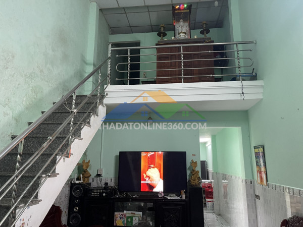 Bán nhà kiệt ô tô ngô quyền gần biển sơn trà, 51.4m2, giá 3.1 tỷ

nội dung bài đăng: