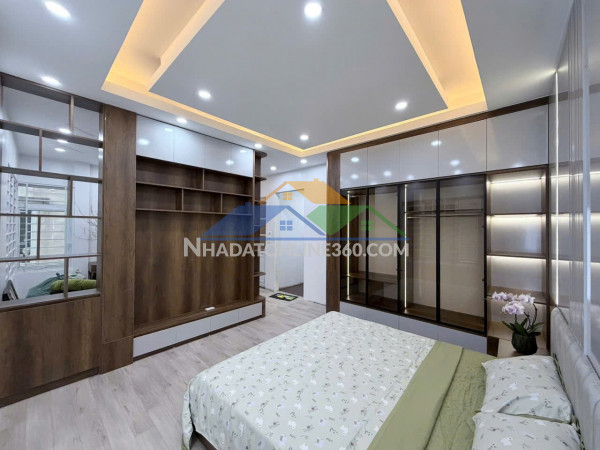 Võng thị – tây hồ - siêu phẩm phân lô – hàng hiếm khó kiếm nhỉnh 17 tỏi