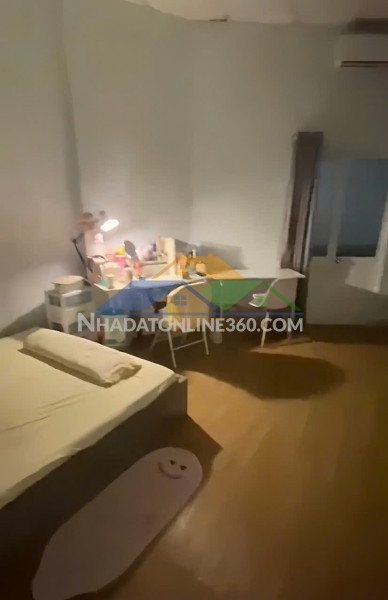 Pass phòng tại phường 13, bình thạnh, tphcm – gần ngay ngã tư...