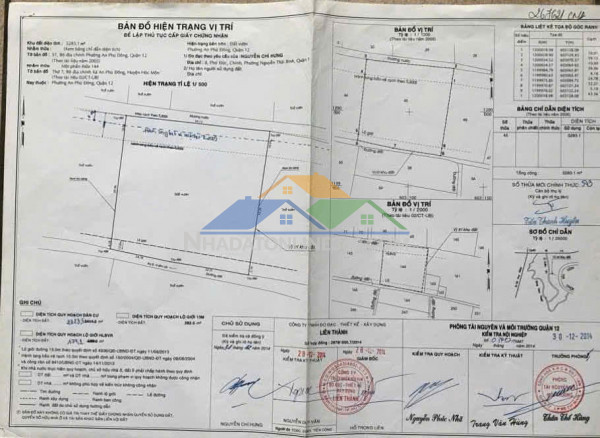 Nguồn khủng phân lô q12 – quỹ đất lớn – giá 150 tỷ p. an phú đông