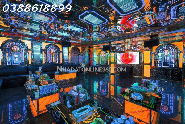 Bán toà khách sạn mp ba đình 220mx10t, mt 7,5m - có hoàn công - pccc - dòng tiền 400tr/ tháng