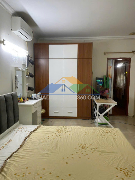 Cực hiếm! bán nhà phân lô láng hạ, 65m2, 8 tầng thang máy, mặt tiền 5m, 35.8 tỷ, ô tô tránh, kd đỉnh