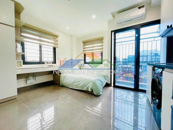 Cho thuê căn hộ chung cư tòa icc giải phóng, hà nội chỉ 10tr/...