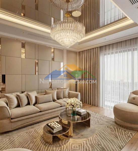 ???? xã đàn 76m² – cách phố 50m – trung tâm bậc nhất – 12.9 tỷ - tin thật.