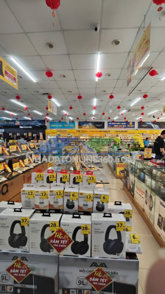 Bom tấn mặt tiền kinh doanh siêu lợi nhuận nguyễnthị tú 121m2 ngang 5cực  hiếm 14 tỷ