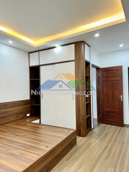 ????cắt lỗ sâu đống đa! nhà văn hương 19m² giá chỉ 3.9 tỷ, ngõ 3 gác