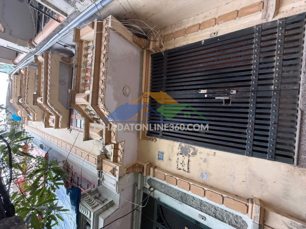 Bán căn hộ đẹp tòa s6 sunshine city ciputra 2n2vs 86m2- giá 10,9 tỷ