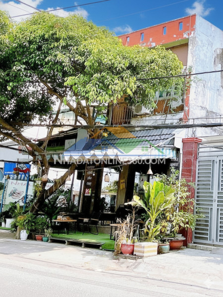 L2121 ⭐️⭐️ rẻ hơn shopee! nhà mặt tiền dương văn dương tân phú, shr, lô góc, 2 tầng, 9.x tỷ