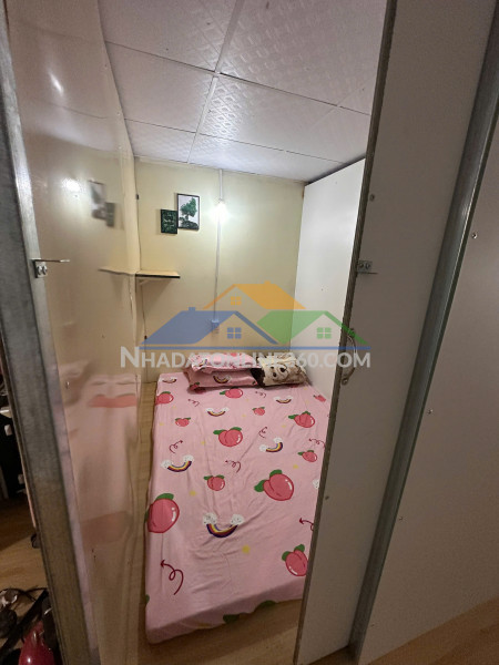 Sang nhượng hoặc cho thuê mặt bằng kinh doanh 168m² – mặt tiền...