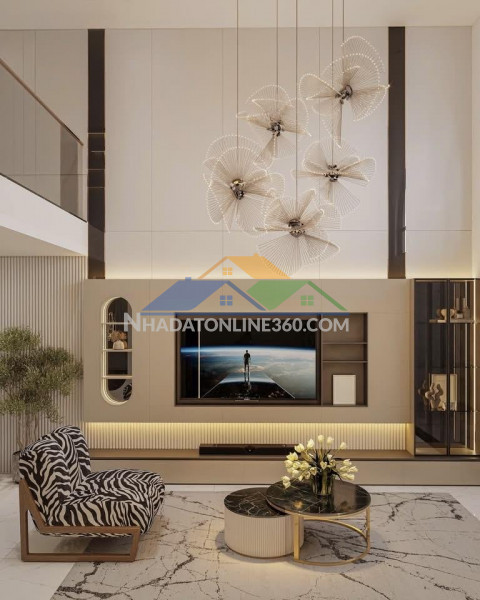 **bán nhà hxh đường phan văn sửu, phường 13, tân bình; 4*20m - 4 tầng