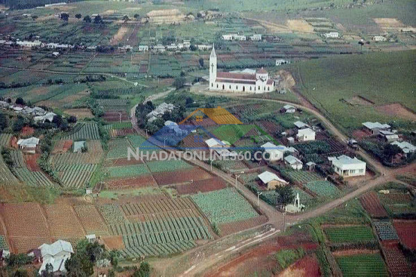 Còn 1 lô giá tốt để rẻ cho khách trước tết 
????đất đẹp thơ mộng.. như trong phim