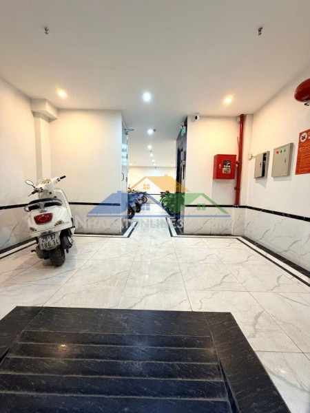 Chính chủ bán đất vị trí đẹp cổ đông, sơn tây - gần đại học quốc gia, fpt, trường lục quân