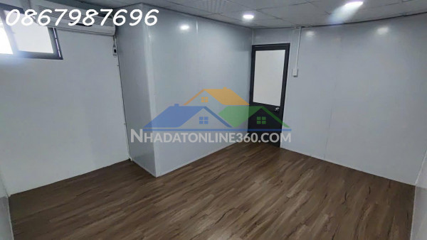 Bán nhà ngọc hiệp nha trang – gần cầu hộ – giá chỉ 2,5 tỷ