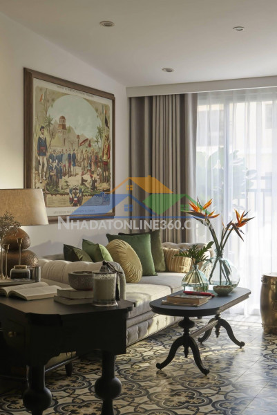 **bán nhà hẻm 736 cách mạng tháng 8** p5, tân bình ; (4*15) 5 tầng