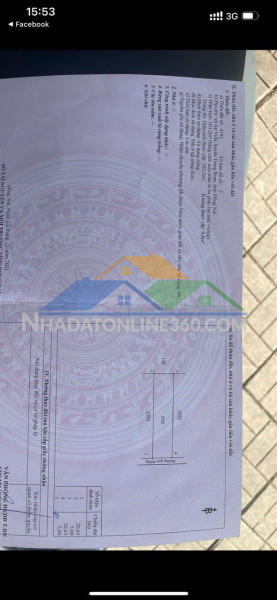 Cho thuê văn phòng – căn hộ (quận tân phú)