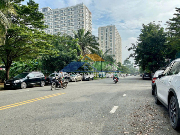 Chính chủ bán đất sẵn nhà xưởng mặt tiền trung tâm huỳnh tấn phát-nhà bè